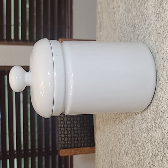 XPRES best friend originals treat canister - Picture 4 of 9